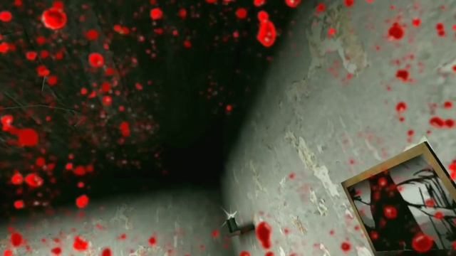 ALL GAME-OVER SCENES IN GRANNY смотреть онлайн