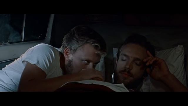 Джексон стрелял в Сундукова! Три плюс два. смотреть онлайн