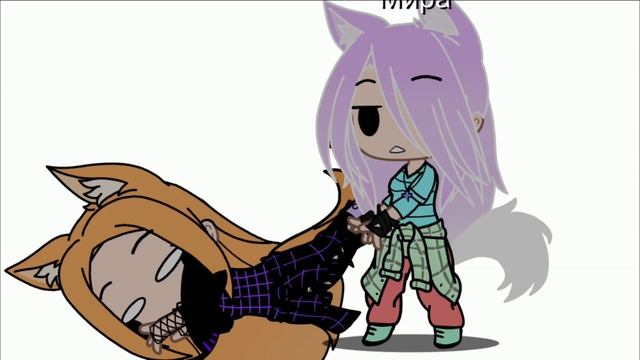 Инфузория туфелька.meme смотреть онлайн