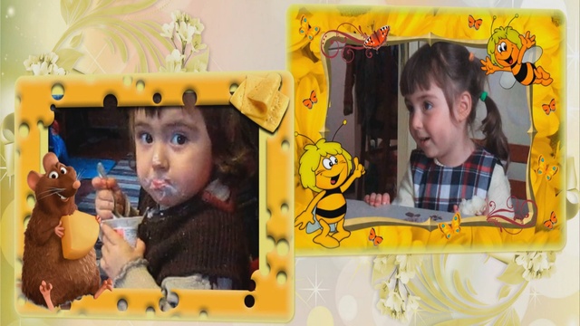 Наша Саша подросла смотреть онлайн