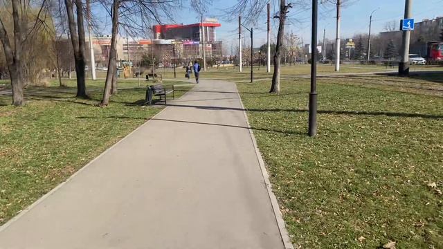 Гигиена речи .