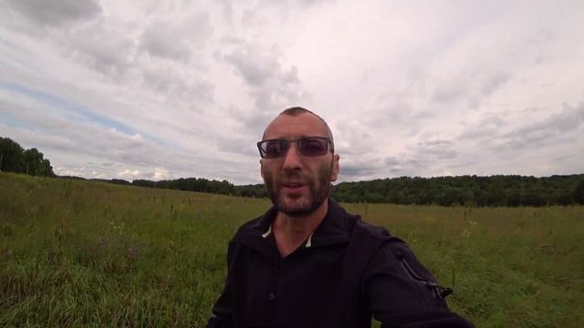 Пионы,как и где заказать качественный посадочный материал смотреть онлайн