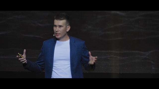 Сколько? Статистика UDS за 2019 ? смотреть онлайн