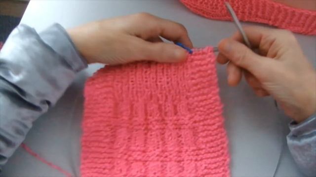 НАРЯДНЫЕ НЕЖНЫЕ СЛЕДОЧКИ ТАПОЧКИ НА 2 СПИЦАХ БЕЗ ШВА НА ПОДОШВЕ КРАСИВО МК "MONIKA"! | HONEY AND AN смотреть онлайн