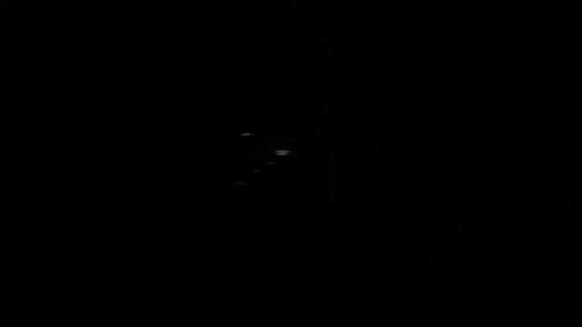 Как можно было обойти заваренный переход в Подлипках — 13 апр. 2017 г. смотреть онлайн