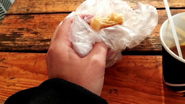 VLOG:❗поехала в командировку за рулем шестерки❗заблудилась❗нет сил ехать обратно❗сплю в машине