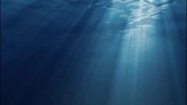 МЕДИТАЦИЯ - ОКЕАН смотреть онлайн