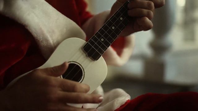 Relaxing Christmas Music | Calm, Relax | Acoustic Christmas Songs Playlist смотреть онлайн