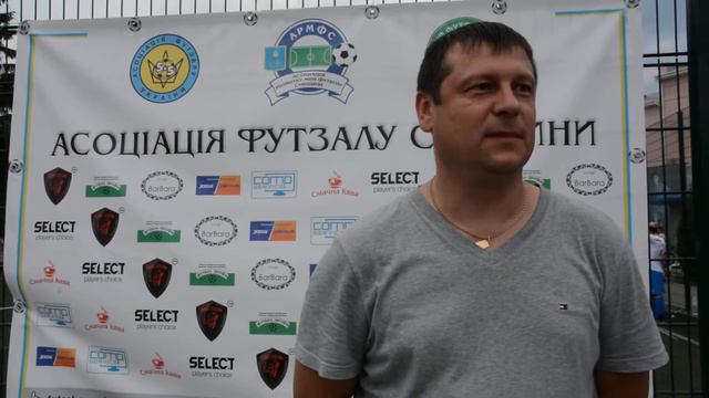 Виталий Козаченко, "Сервис Люкс" смотреть онлайн