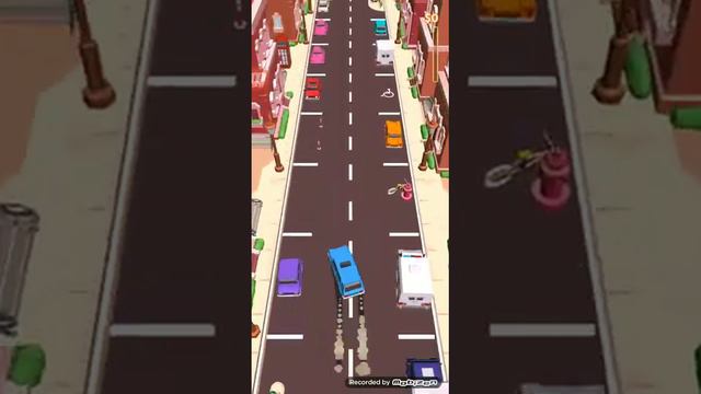 Про машины пару раз поставить много лайки смотреть онлайн