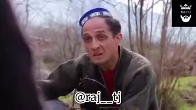 Хандо ханд смотреть онлайн