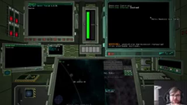 Let's try - Objects in Space смотреть онлайн