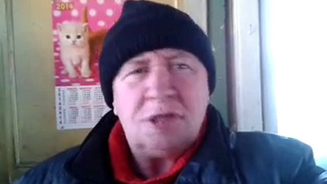Широка страна моя родная смотреть онлайн