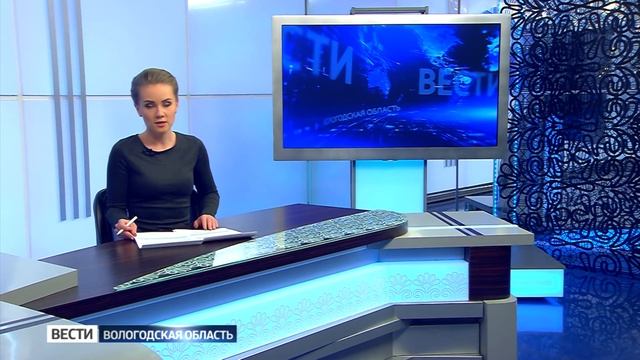 ГИБДД: пересдавать экзамен при замене водительского удостоверения не нужно смотреть онлайн