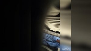 Замена плавающих сайлентблоков. Масла в редукторах и раздатке bmw x3 f25