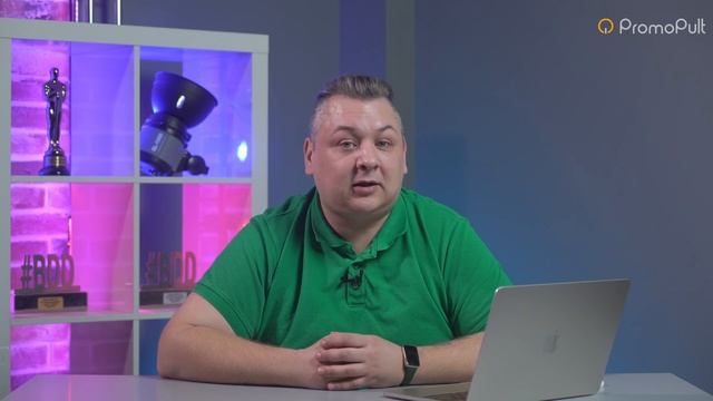 Что такое наценка и как её правильно рассчитать. Держим баланс между конкурентной ценой и прибылью смотреть онлайн