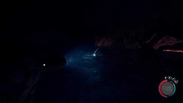 How To Beat The New Demon Boss Easily