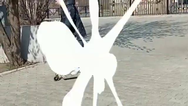 все трюки за 2021 год + [снап руля DRONE PREDATOR ] смотреть онлайн