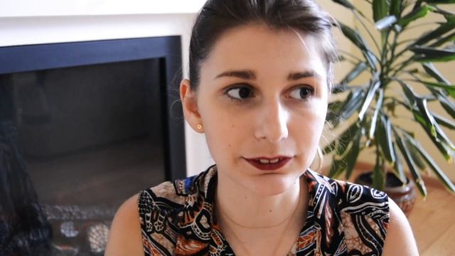 Скетчинг за 30 дней || организация программы || материалы смотреть онлайн