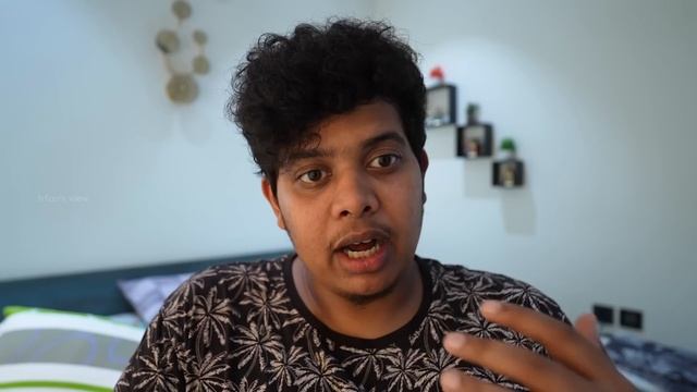 Car Accident, What Really Happened - Irfan's View смотреть онлайн