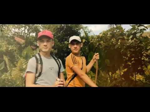 Джунгли смотреть онлайн