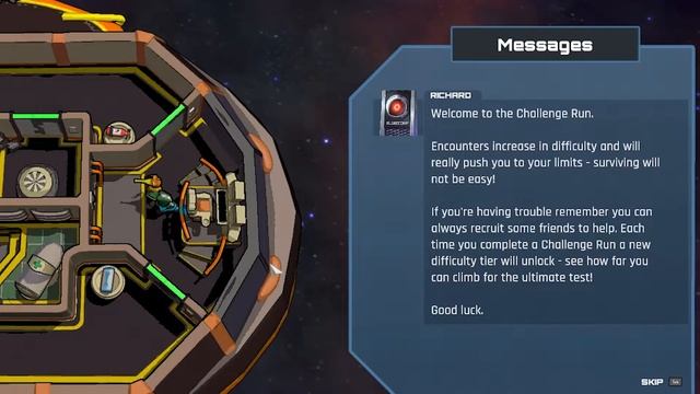 This Means Warp DEMO First Look смотреть онлайн