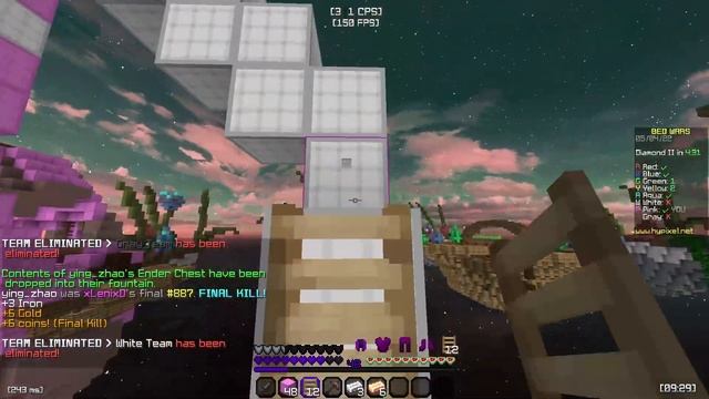 Nethergames on java смотреть онлайн