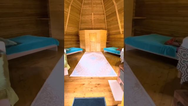 Турбаза ALTAYKABAY на берегу реки Чуя, см.описание. #travel #mountain #nature #чуя #Алтай смотреть онлайн