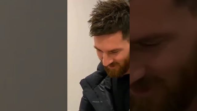 #messi #neymarjr #leomessi смотреть онлайн