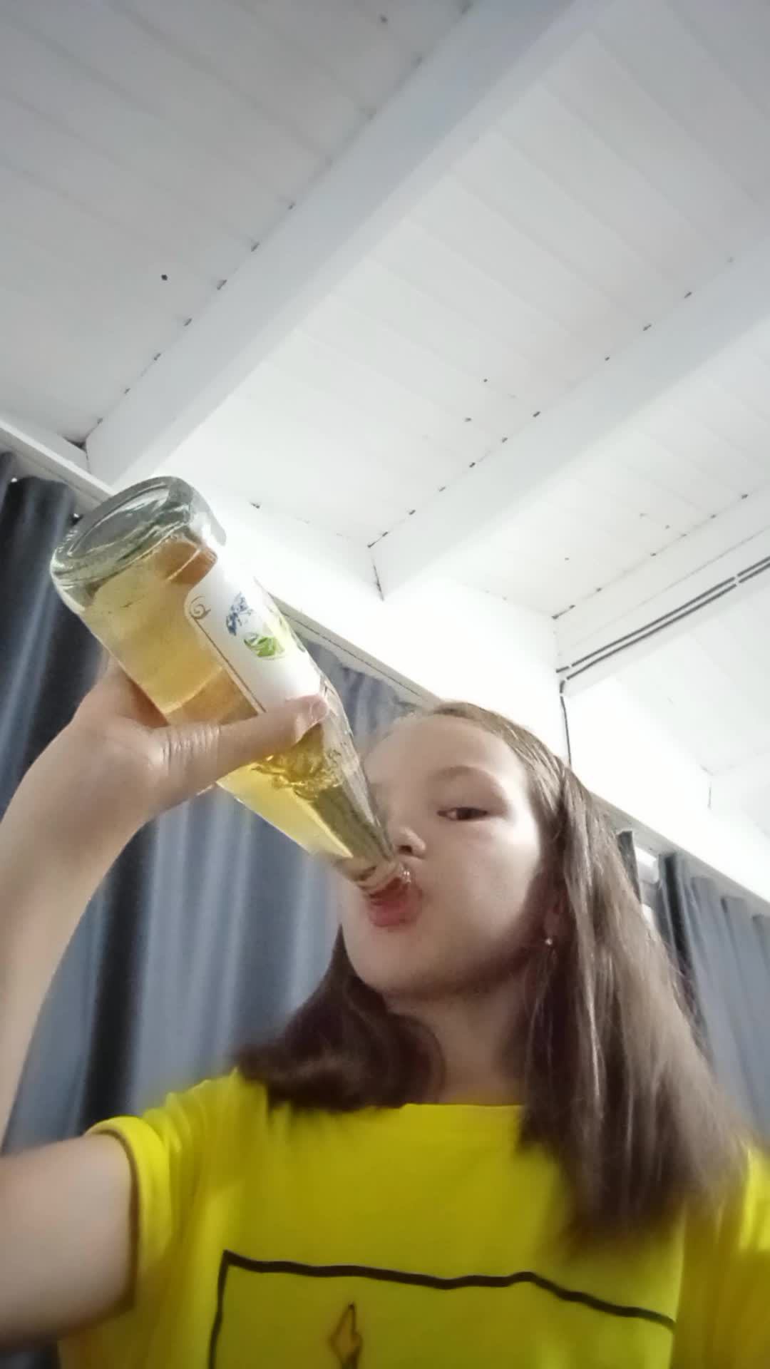 врдоанлп смотреть онлайн