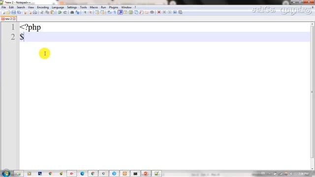 How Execute PHP file on Windows Using XAMPP Server App | Tamil | Programming in PHP | SM | PHP смотреть онлайн