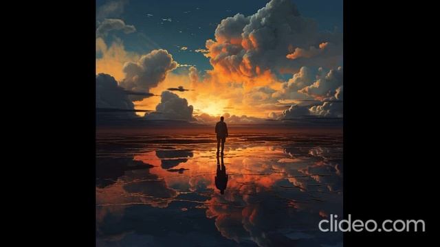 Земля и Небо. Стихотворение Носовой Натальи. Читают Н. Носова, Т. Писаревская, Л. Тимошенко смотреть онлайн