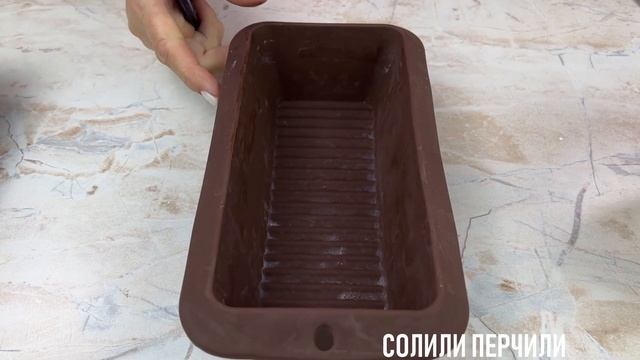 Уютная Кухня