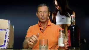 КАК ВЫЛЕЧИТЬ ПРОСТАТИТ БОБРОВАЯ СТРУЯ ПРИМЕНЕНИЕ