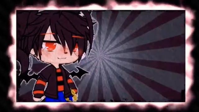 Аутро заказик// 20-35 руб смотреть онлайн