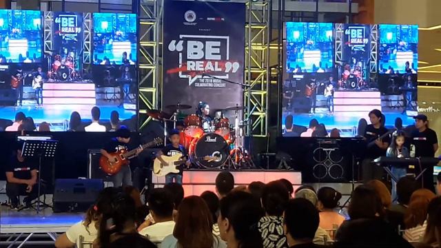 Enrique III ABELGAS смотреть онлайн