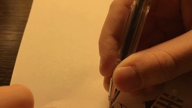 Как сделать принт самому для Лего фигурки смотреть онлайн