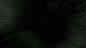 Фон-маска. Лучи 47