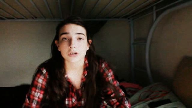 The Beginning of Splice смотреть онлайн