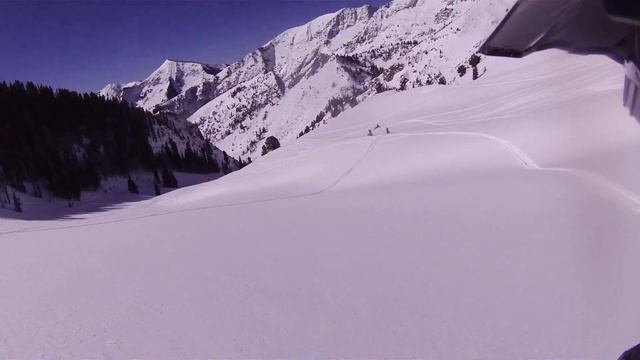 yamaha sidewinder wheely смотреть онлайн