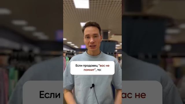 Романтические истории о любви и приключениях