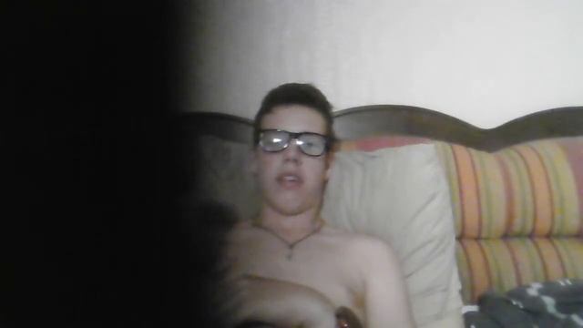 разговор о мытье детских волос смотреть онлайн