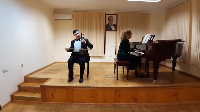 XV молодёжные Дельфийские игры.Тахиров Субхан 13 лет смотреть онлайн