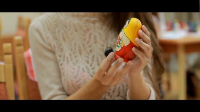 Участницы "Мисс Нижний Новгород 2013" в г. Семенов смотреть онлайн