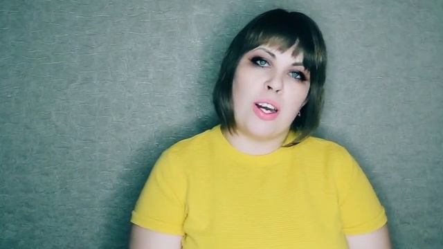 Анекдот как муж с женой любовью занимались смотреть онлайн