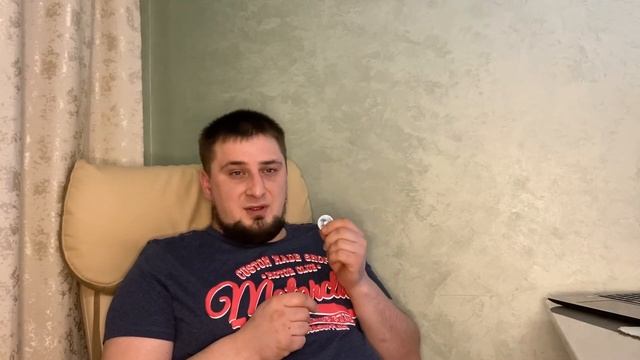 Airtag... Защищаем авто от кражи. смотреть онлайн