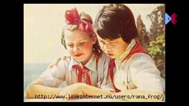 Мастер-класс "Судьба и исполнители песни "У дороги чибис"" смотреть онлайн