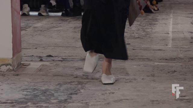 Carven | Spring Summer 2024 | Full Show