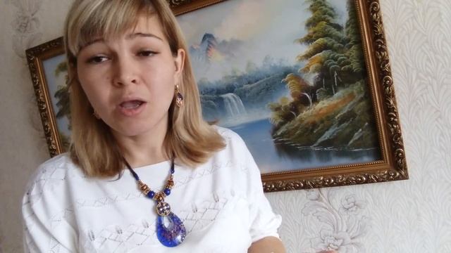 КТО ТАКИЕ УСНУШКИ И ЧТО С НИМИ ДЕЛАТЬ? КАК РАЗБУДИТЬ? смотреть онлайн