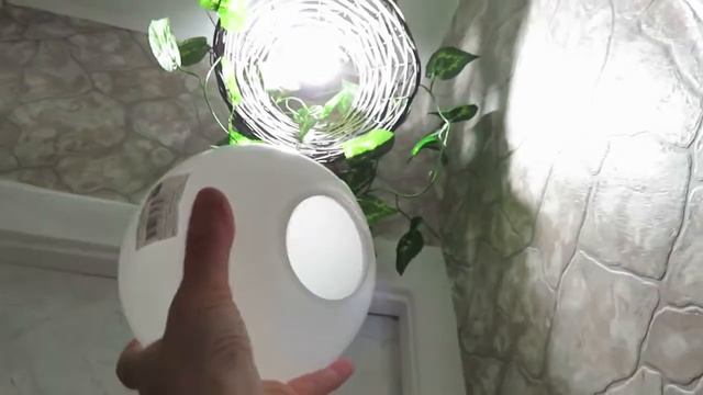 Люстра из КАШПО. Держатель для туалетной бумаги на ЦЕПИ. смотреть онлайн